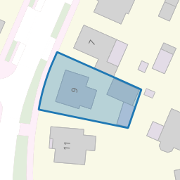 Perceel DTO02-F-3950