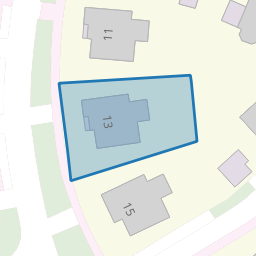 Perceel DTO02-F-3952