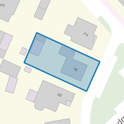 Perceel DTO02-F-3954