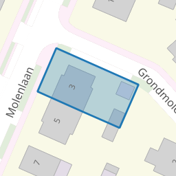 Perceel DTO02-F-3956