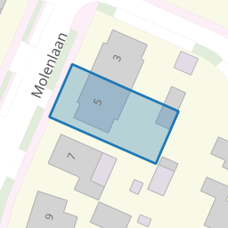 Perceel DTO02-F-3957