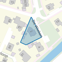 Perceel DTO02-F-3962