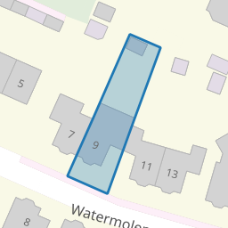 Perceel DTO02-F-3963