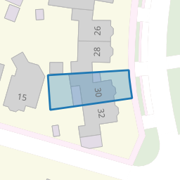 Perceel DTO02-F-3967