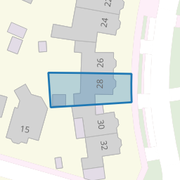 Perceel DTO02-F-3968