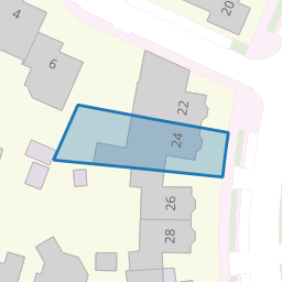 Perceel DTO02-F-3970