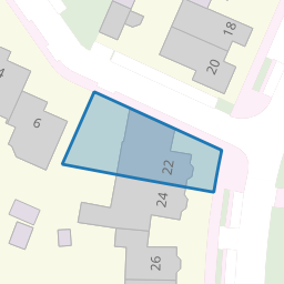 Perceel DTO02-F-3971