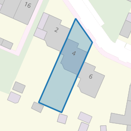 Perceel DTO02-F-3973