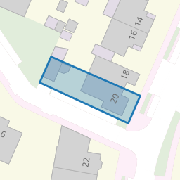 Perceel DTO02-F-3974