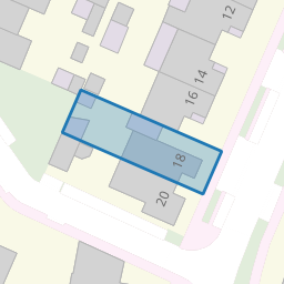 Perceel DTO02-F-3975