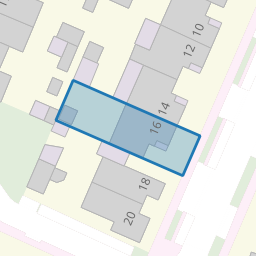 Perceel DTO02-F-3976