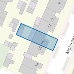 Perceel DTO02-F-3977