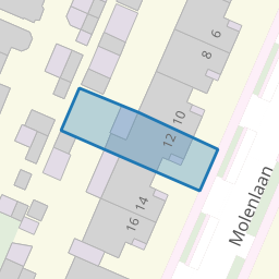 Perceel DTO02-F-3978