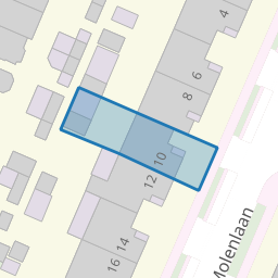 Perceel DTO02-F-3979