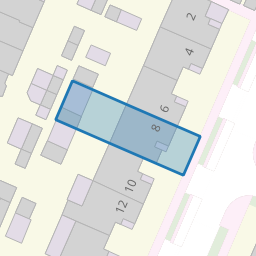 Perceel DTO02-F-3980