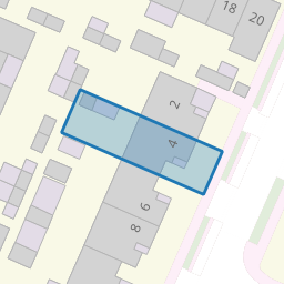 Perceel DTO02-F-3982