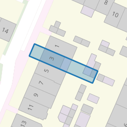 Perceel DTO02-F-3985