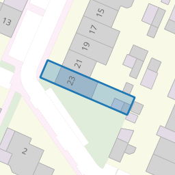 Perceel DTO02-F-3995