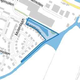 Perceel DTO02-F-3999