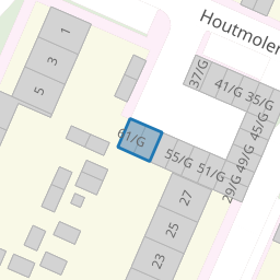 Perceel DTO02-F-4002