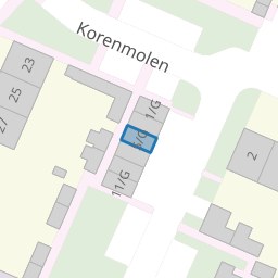 Perceel DTO02-F-4004