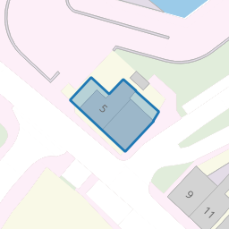 Perceel DTO02-F-4009