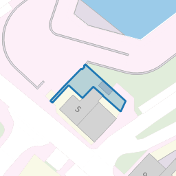 Perceel DTO02-F-4010