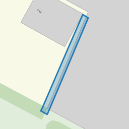 Perceel DTO02-F-4013