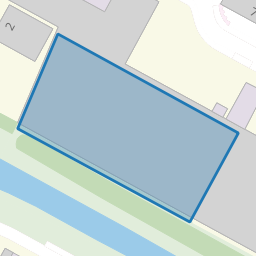 Perceel DTO02-F-4014