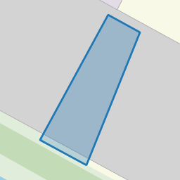 Perceel DTO02-F-4015