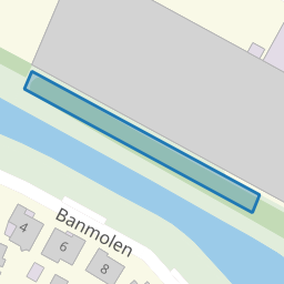 Perceel DTO02-F-4016