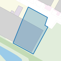 Perceel DTO02-F-4017