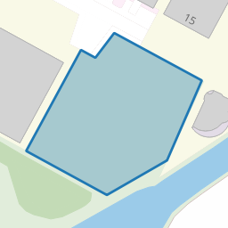 Perceel DTO02-F-4018