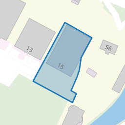 Perceel DTO02-F-4019