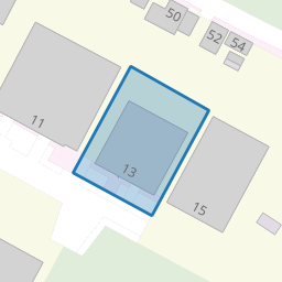 Perceel DTO02-F-4020