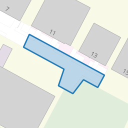 Perceel DTO02-F-4023