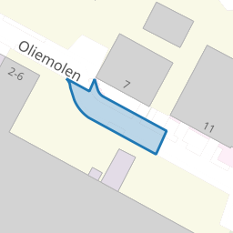 Perceel DTO02-F-4024