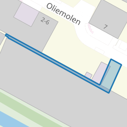 Perceel DTO02-F-4026