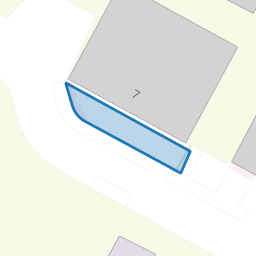 Perceel DTO02-F-4027