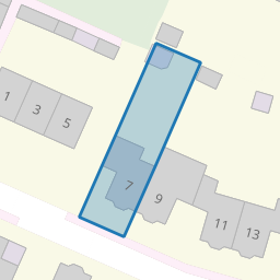 Perceel DTO02-F-4037