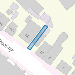 Perceel DTO02-F-4040