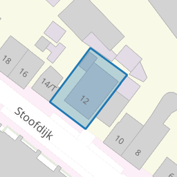 Perceel DTO02-F-4041