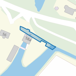 Perceel DTO02-F-4042