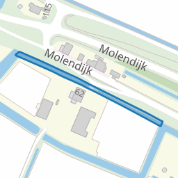 Perceel DTO02-F-4043