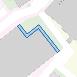 Perceel DTO02-F-4044