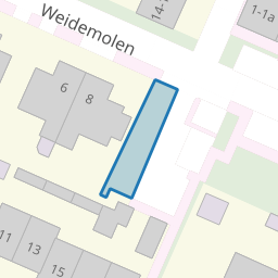 Perceel DTO02-F-4046