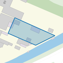 Perceel DTO02-F-4053