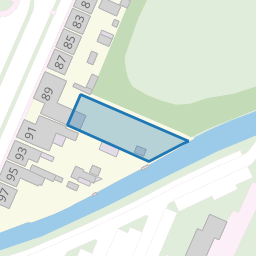 Perceel DTO02-F-4054