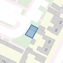 Perceel DTO02-F-4055