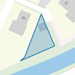 Perceel DTO02-F-4057